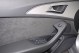 Audi A6 Limousine, 3.0 TDI S-Line paket, Navi, Kůže