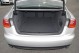 Audi A6 Limousine, 3.0 TDI S-Line paket, Navi, Kůže