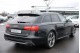 Audi A6 Avant 3.0 TDI quattro S Line, Bose sound system, tažné