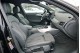 Audi A6 Avant 3.0 TDI quattro S Line, Bose sound system, tažné