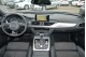 Audi A6 Avant 3.0 TDI quattro S Line, Bose sound system, tažné