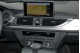 Audi A6 Avant 3.0 TDI quattro S Line, Bose sound system, tažné