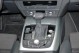 Audi A6 Avant 3.0 TDI quattro S Line, Bose sound system, tažné