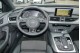 Audi A6 Avant 3.0 TDI quattro S Line, Bose sound system, tažné