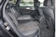 Audi A6 Avant 3.0 TDI quattro S Line, Bose sound system, tažné