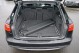 Audi A6 Avant 3.0 TDI quattro S Line, Bose sound system, tažné