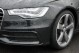 Audi A6 Avant 3.0 TDI quattro S Line, Bose sound system, tažné