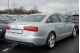 Audi A6 Limousine 3.0 TDI quattro S Line, Přední + zadní park. kamera