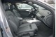 Audi A6 Limousine 3.0 TDI quattro S Line, Přední + zadní park. kamera
