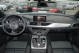 Audi A6 Limousine 3.0 TDI quattro S Line, Přední + zadní park. kamera