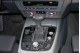 Audi A6 Limousine 3.0 TDI quattro S Line, Přední + zadní park. kamera