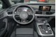 Audi A6 Limousine 3.0 TDI quattro S Line, Přední + zadní park. kamera