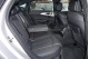 Audi A6 Limousine 3.0 TDI quattro S Line, Přední + zadní park. kamera