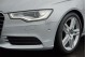 Audi A6 Limousine 3.0 TDI quattro S Line, Přední + zadní park. kamera
