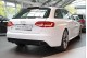 Audi RS4 Avant 4.2 FSI Quattro
