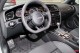 Audi RS4 Avant 4.2 FSI Quattro