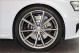 Audi RS4 Avant 4.2 FSI Quattro