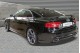 Audi RS5 Coupé 4.2 FSI Quattro