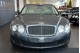 Bentley Continental Flying Spur Speed 