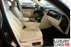 Bentley Continental Flying Spur Speed 