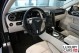 Bentley Continental Flying Spur Speed 