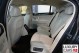 Bentley Continental Flying Spur Speed 