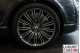 Bentley Continental Flying Spur Speed 