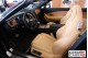 Bentley Continental GTC V8