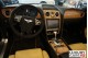 Bentley Continental GTC V8