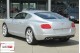 Bentley Continental GT MY2012