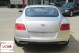 Bentley Continental GT MY2012