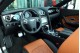 Bentley Continental GTC V8