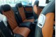 Bentley Continental GTC V8