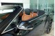 Bentley Continental GTC V8