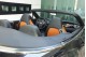 Bentley Continental GTC V8