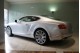Bentley NEW Continental GTC V8