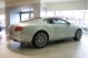 Bentley NEW Continental GTC V8