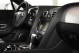 Bentley NEW Continental GTC V8