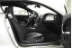 Bentley NEW Continental GTC V8