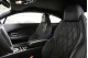 Bentley NEW Continental GTC V8