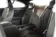 Bentley NEW Continental GTC V8