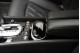 Bentley NEW Continental GTC V8