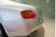Bentley NEW Continental GTC V8