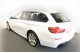 BMW 530d xDrive Touring, NAVI, M-Paket