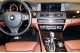 BMW 530d xDrive Touring, NAVI, M-Paket
