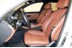 BMW 530d xDrive Touring, NAVI, M-Paket