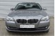 BMW 530d xDrive Limousine, Adaptivní řízení, Head-up displej, Komfortní sedadla