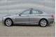 BMW 530d xDrive Limousine, Adaptivní řízení, Head-up displej, Komfortní sedadla