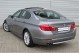 BMW 530d xDrive Limousine, Adaptivní řízení, Head-up displej, Komfortní sedadla
