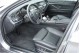 BMW 530d xDrive Limousine, Adaptivní řízení, Head-up displej, Komfortní sedadla